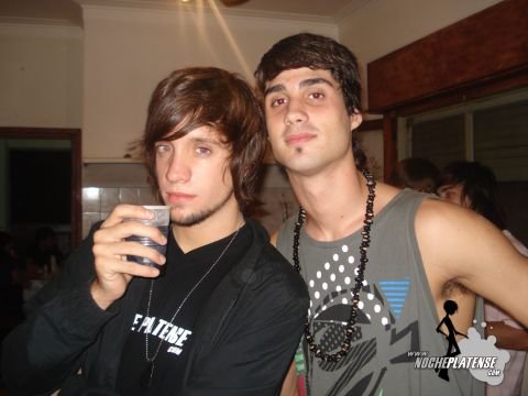Foto etiquetada de El Ceo