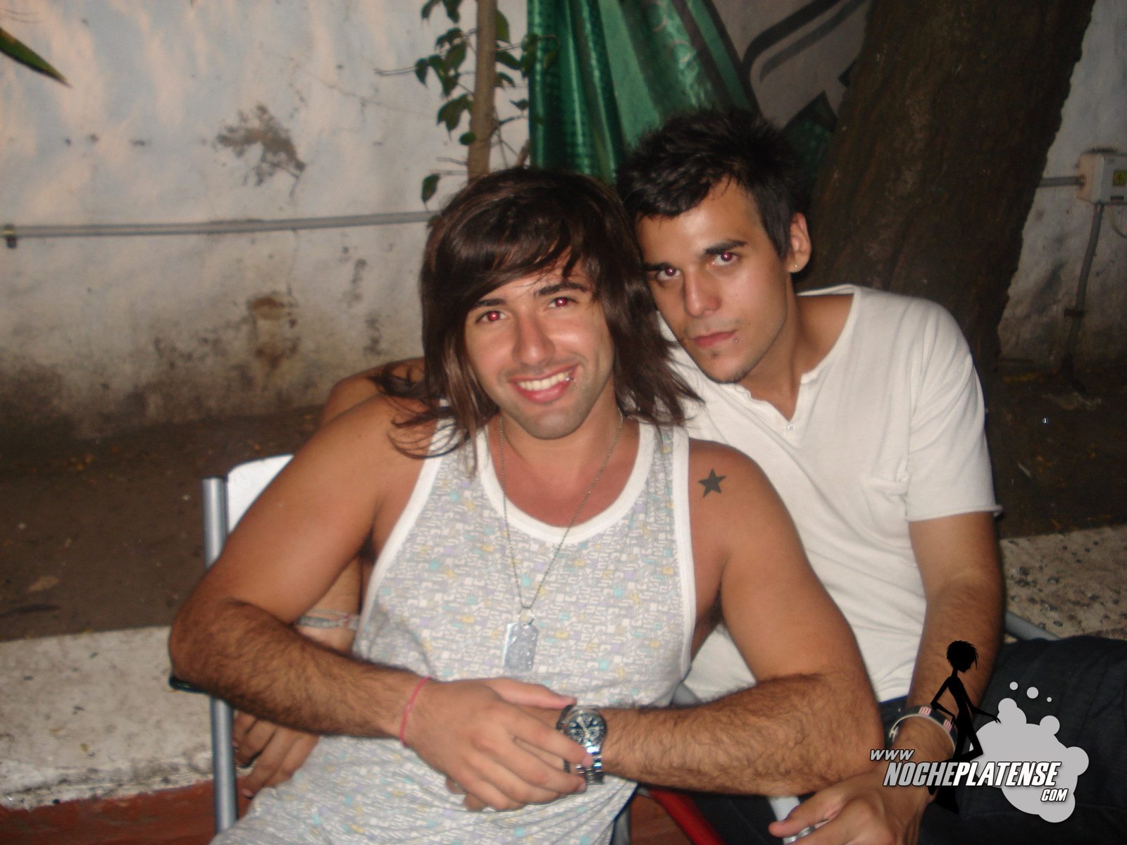 Cumpleaños Dato