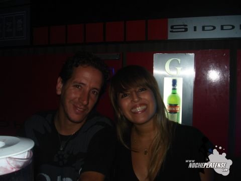 Foto etiquetada de Ivana Bravo
