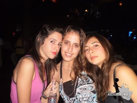 Foto etiquetada de Emilia Barreto
