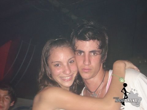 Foto etiquetada de Vampibito