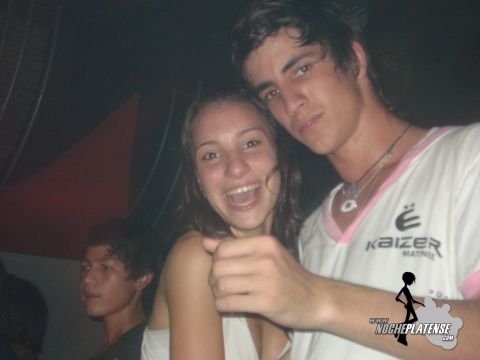 Foto etiquetada de Vampibito