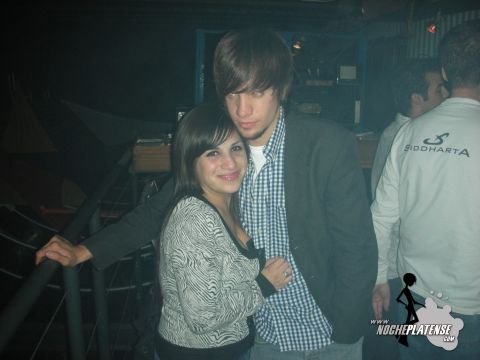 Foto etiquetada de El Ceo