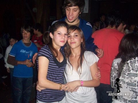 Foto etiquetada de El Ceo