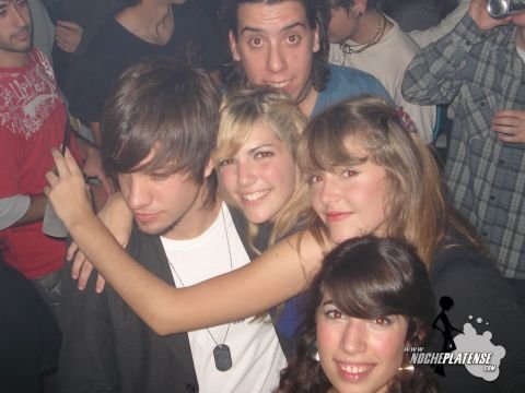 Foto etiquetada de El Ceo