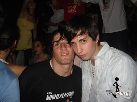 Foto etiquetada de Juanpa