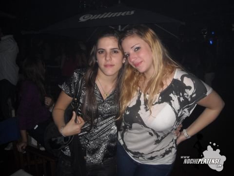 Foto etiquetada de Sofi Manitta