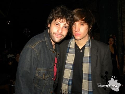 Foto etiquetada de El Ceo