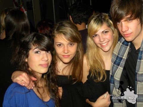 Foto etiquetada de El Ceo