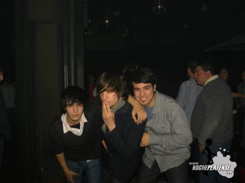 Foto etiquetada de El Ceo