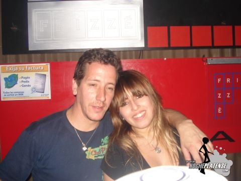 Foto etiquetada de Ivana Bravo