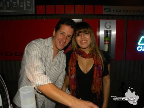 Foto etiquetada de Ivana Bravo