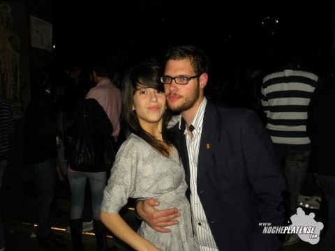 Foto etiquetada de Nicolas Petorutti