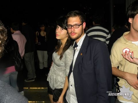 Foto etiquetada de Nicolas Petorutti