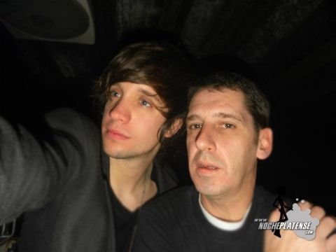 Foto etiquetada de El Ceo