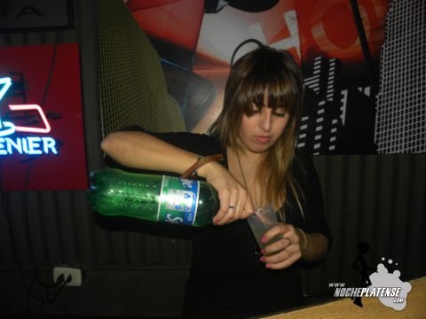 Foto etiquetada de Ivana Bravo