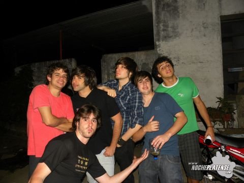 Foto etiquetada de El Ceo