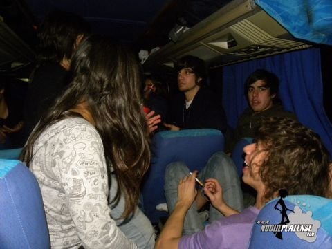 Foto etiquetada de El Ceo