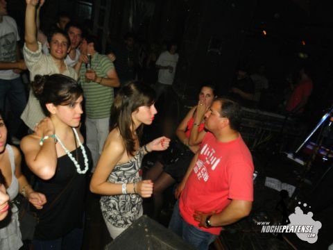 Foto etiquetada de Emilia Barreto