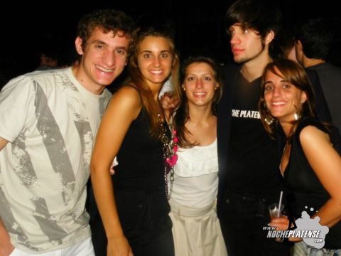 Foto etiquetada de El Ceo