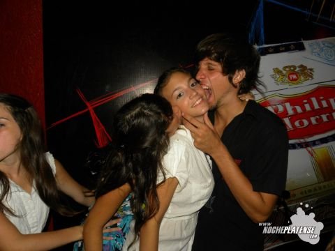 Foto etiquetada de El Ceo