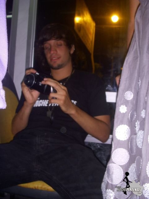Foto etiquetada de El Ceo
