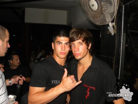 Foto etiquetada de El Ceo