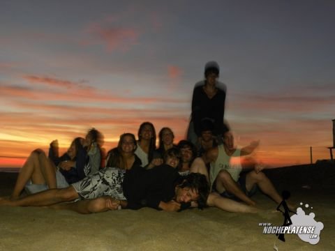 Foto etiquetada de El Ceo