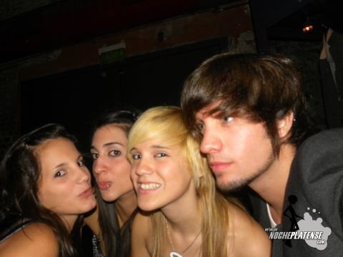 Foto etiquetada de El Ceo
