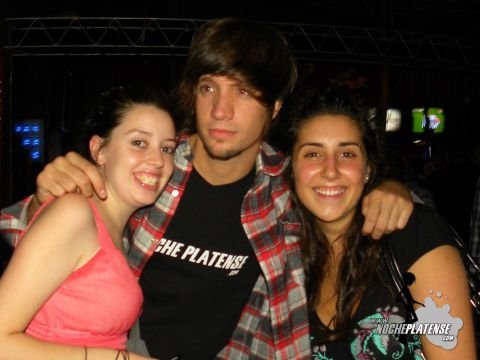 Foto etiquetada de El Ceo