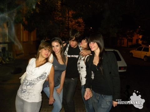 Foto etiquetada de El Ceo