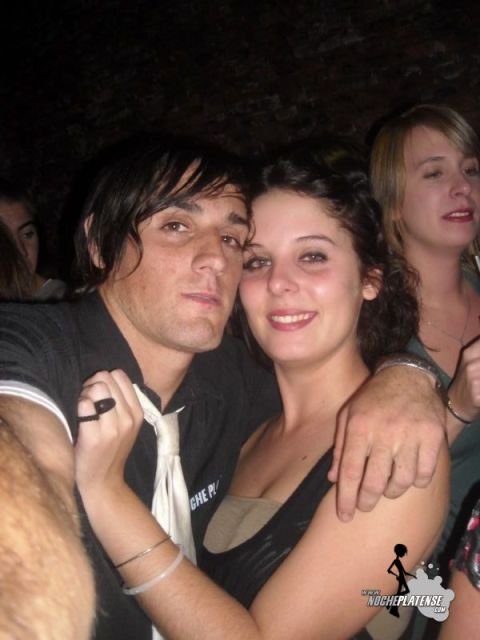 Foto etiquetada de Juanpa