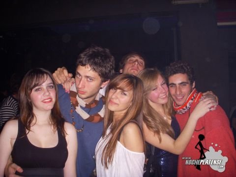 Foto etiquetada de Aylen Mendiguren