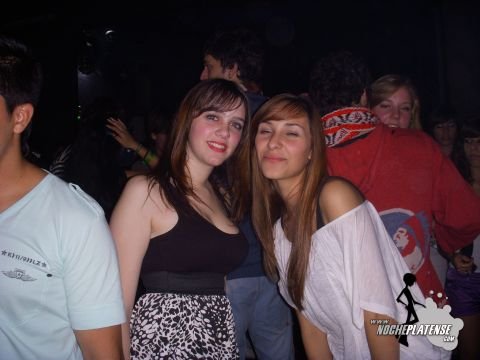 Foto etiquetada de Aylen Mendiguren