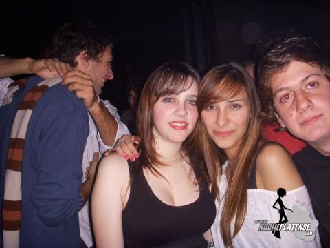 Foto etiquetada de Aylen Mendiguren