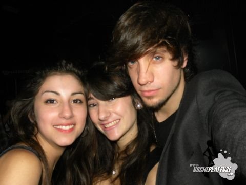 Foto etiquetada de El Ceo