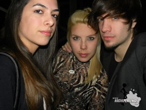 Foto etiquetada de El Ceo