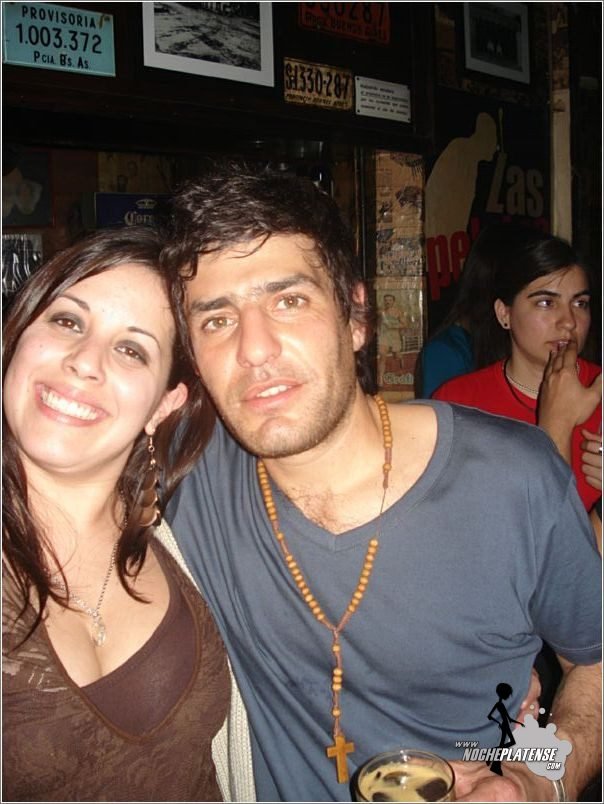 El Copetin