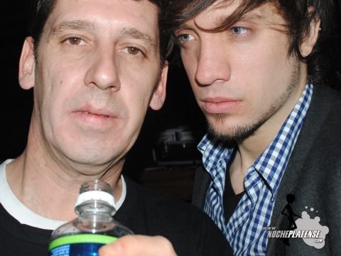 Foto etiquetada de El Ceo