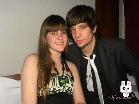 Foto etiquetada de El Ceo