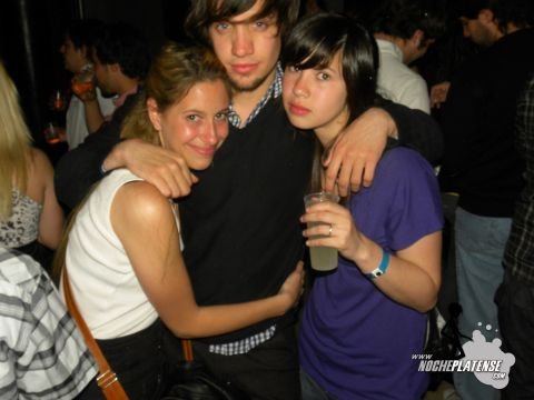 Foto etiquetada de El Ceo