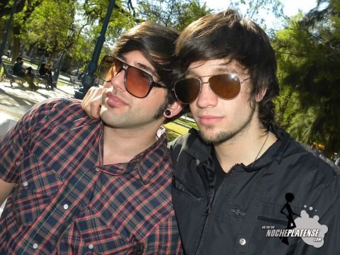 Foto etiquetada de El Ceo