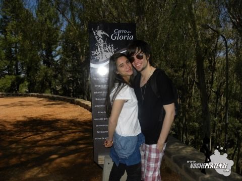Foto etiquetada de El Ceo