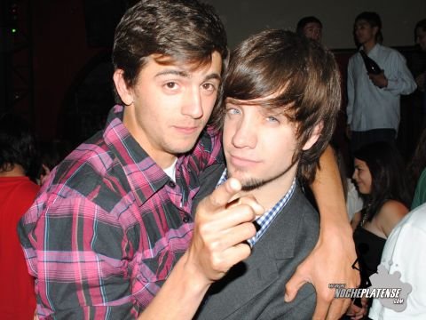 Foto etiquetada de El Ceo