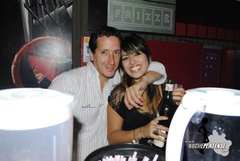 Foto etiquetada de Ivana Bravo