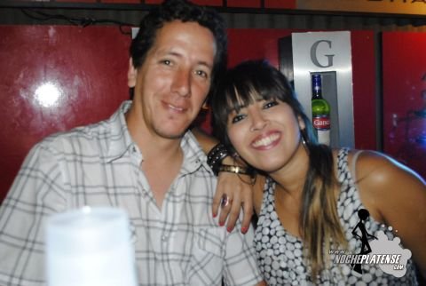 Foto etiquetada de Ivana Bravo