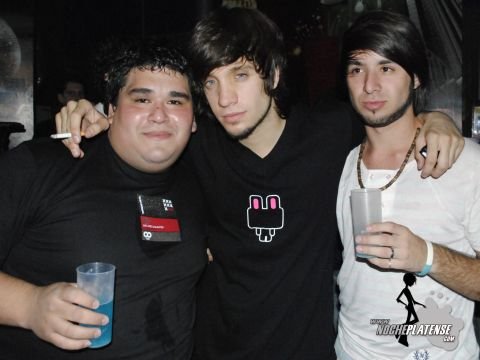 Foto etiquetada de El Ceo