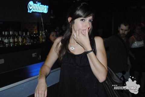 Foto etiquetada de Emilia Barreto