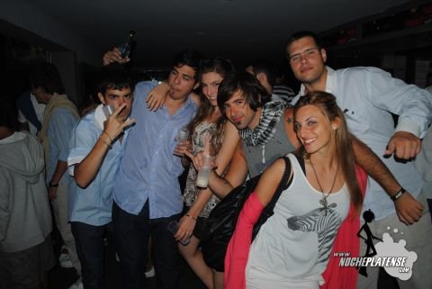 Foto etiquetada de Nicolas Petorutti