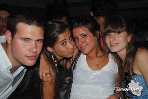 Foto etiquetada de Nicolas Petorutti